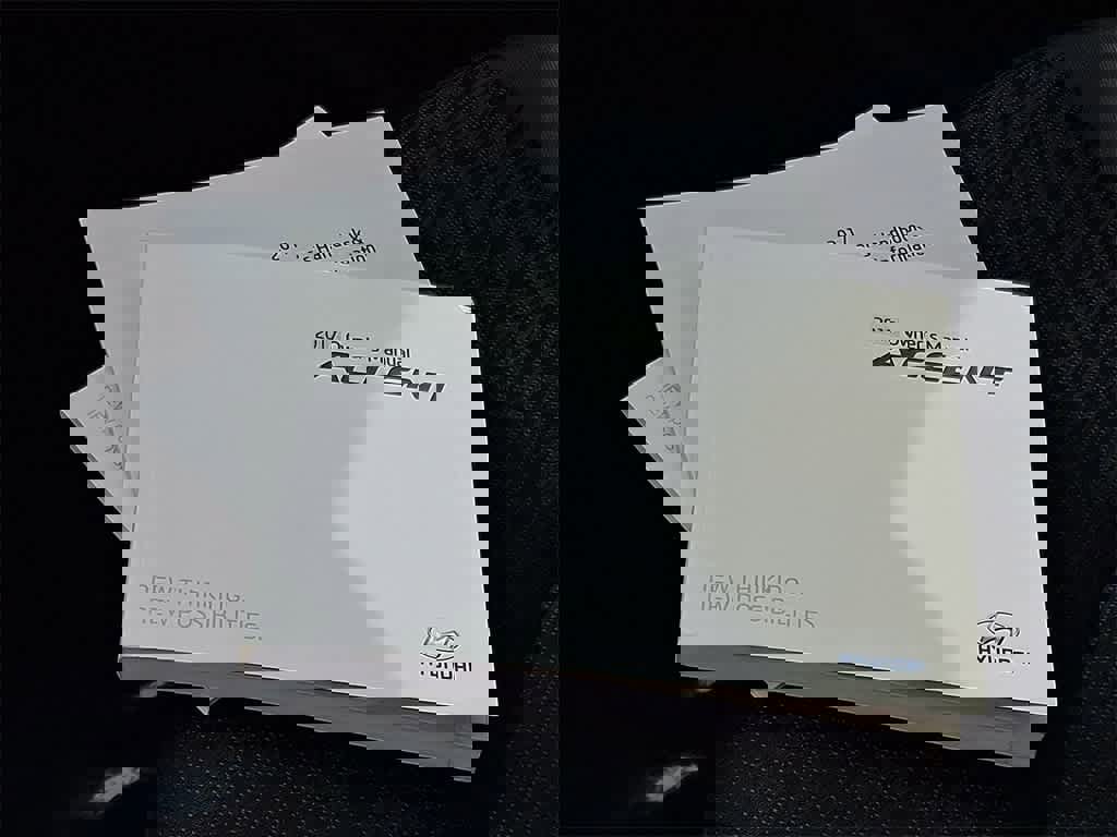 Used 2017 Hyundai Accent SE image 23