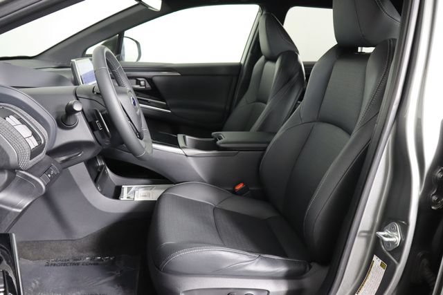 Used 2023 Subaru Solterra AWD image 16