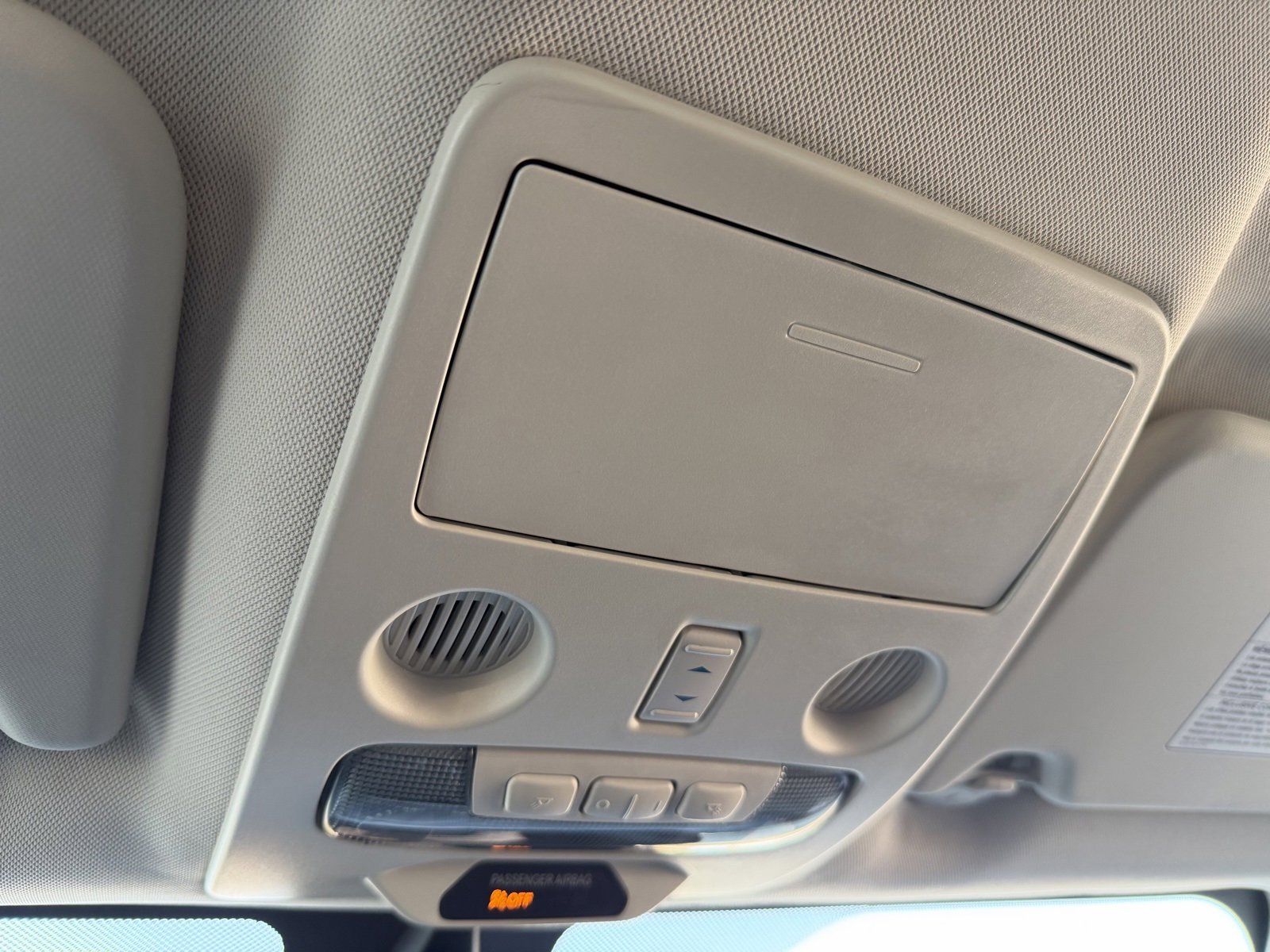 Used 2022 Ford EcoSport SES image 22