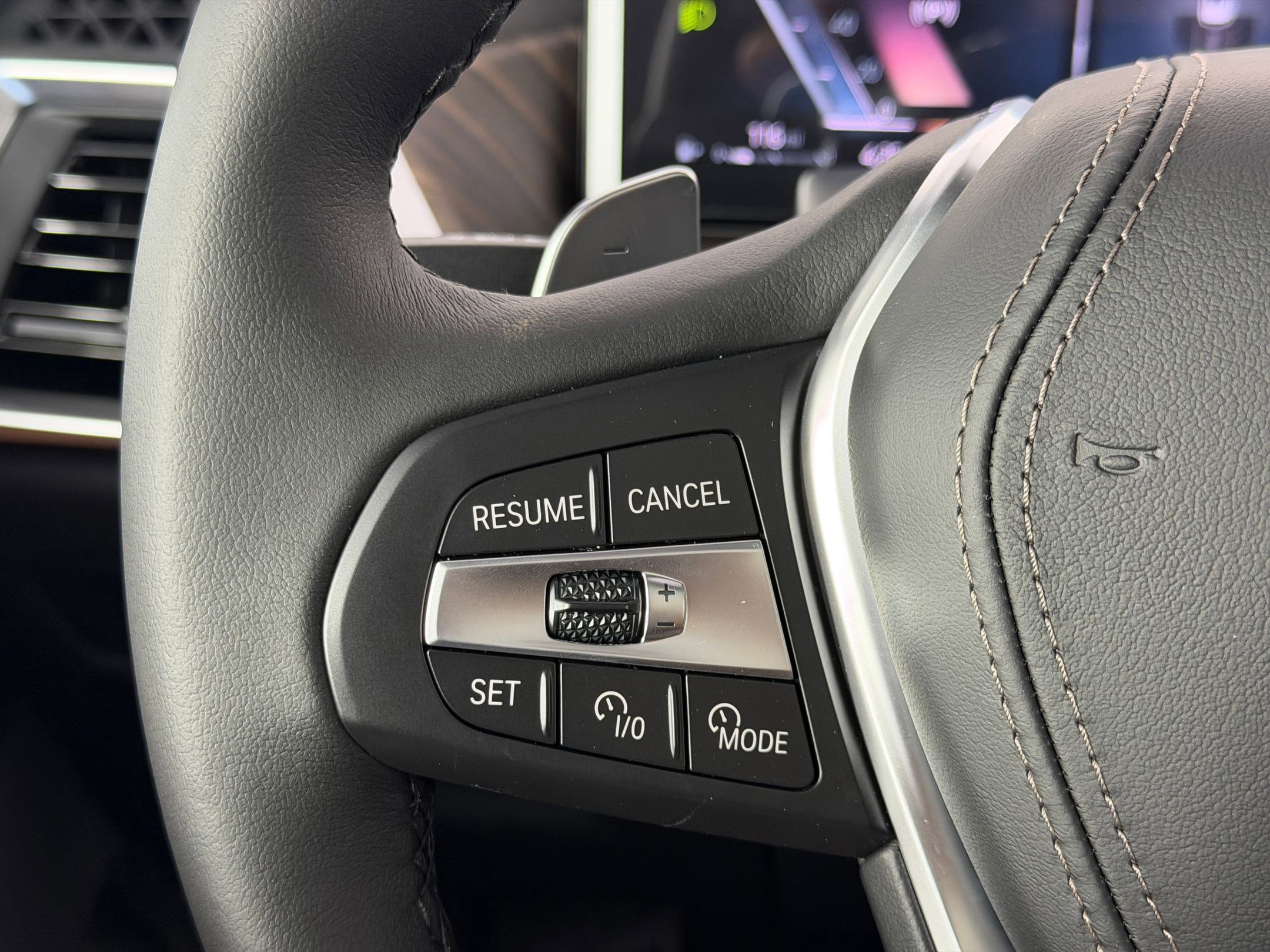 New 2026 BMW X5 sDrive40i w/ Premium Package RWD image 16