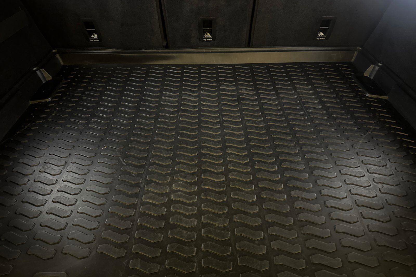 Used 2019 Audi Q5 2.0T Premium Plus w/ Premium Plus Package image 14