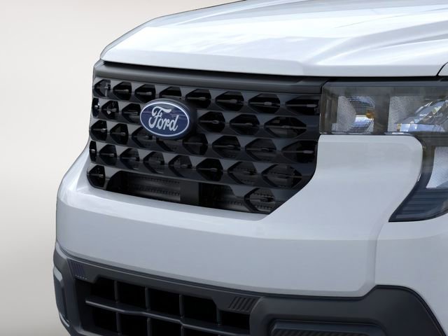 Used 2026 Ford Maverick XL FWD image 18