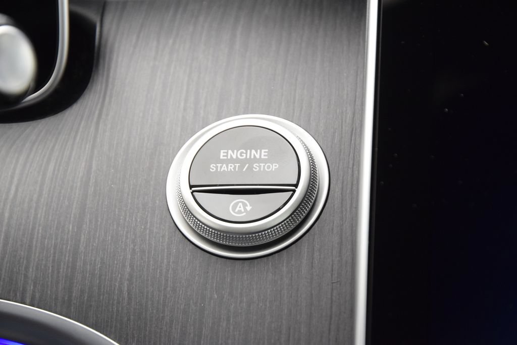 New 2026 Mercedes-Benz CLE 300 4MATIC Coupe image 28