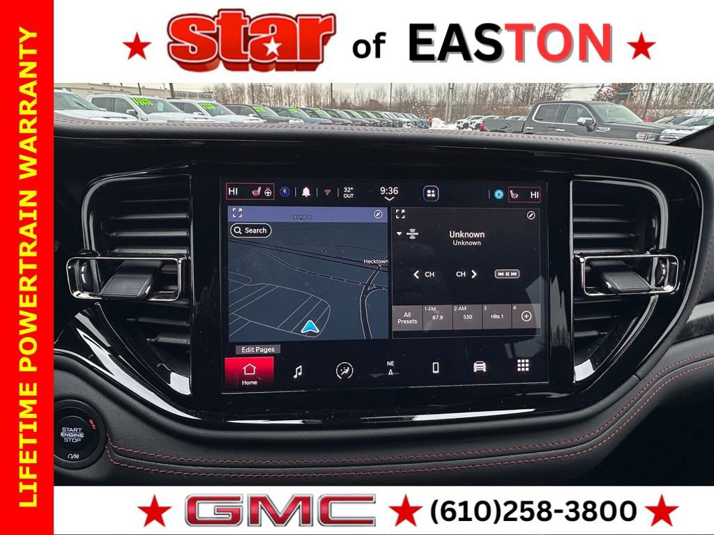 Used 2023 Dodge Durango R/T image 29