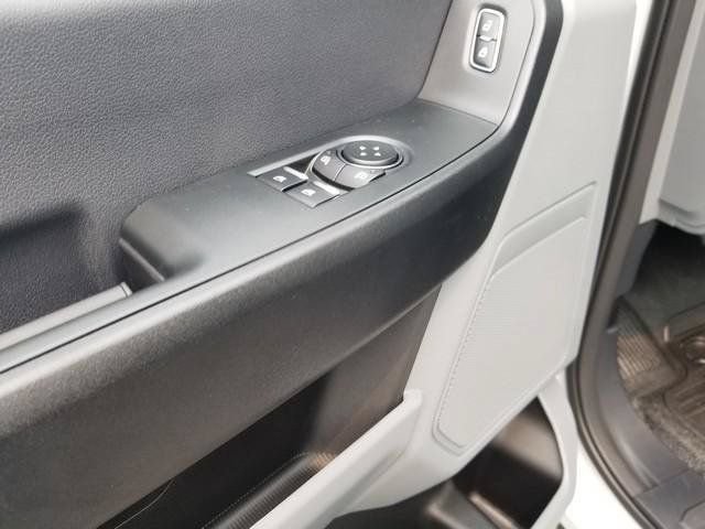 New 2026 Ford F550 4x4 Regular Cab Super Duty image 19