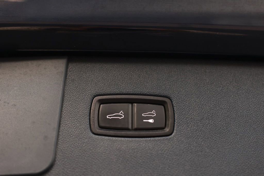 Used 2021 Porsche Cayenne E-Hybrid AWD/4WD image 52