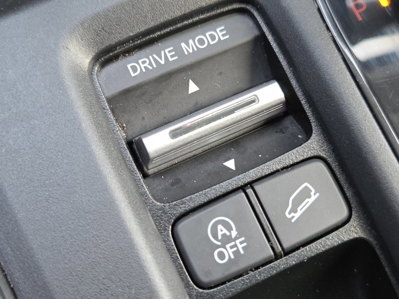 Certified 2023 Honda CR-V EX-L image 10