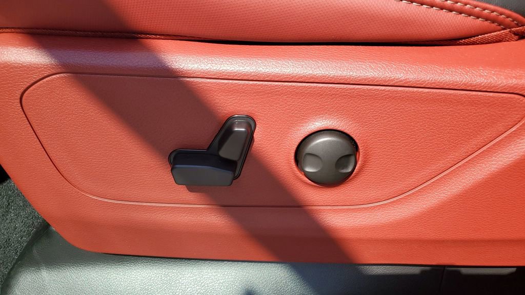 New 2026 RAM 1500 Rebel image 22