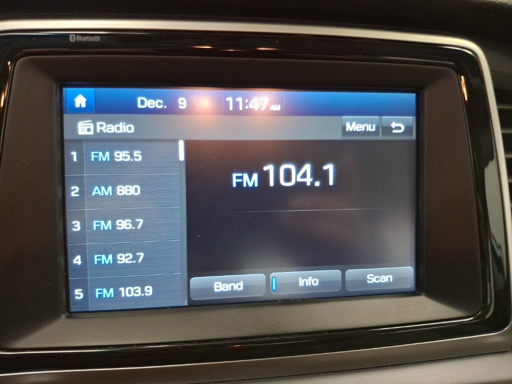 Used 2019 Hyundai Sonata SE image 20