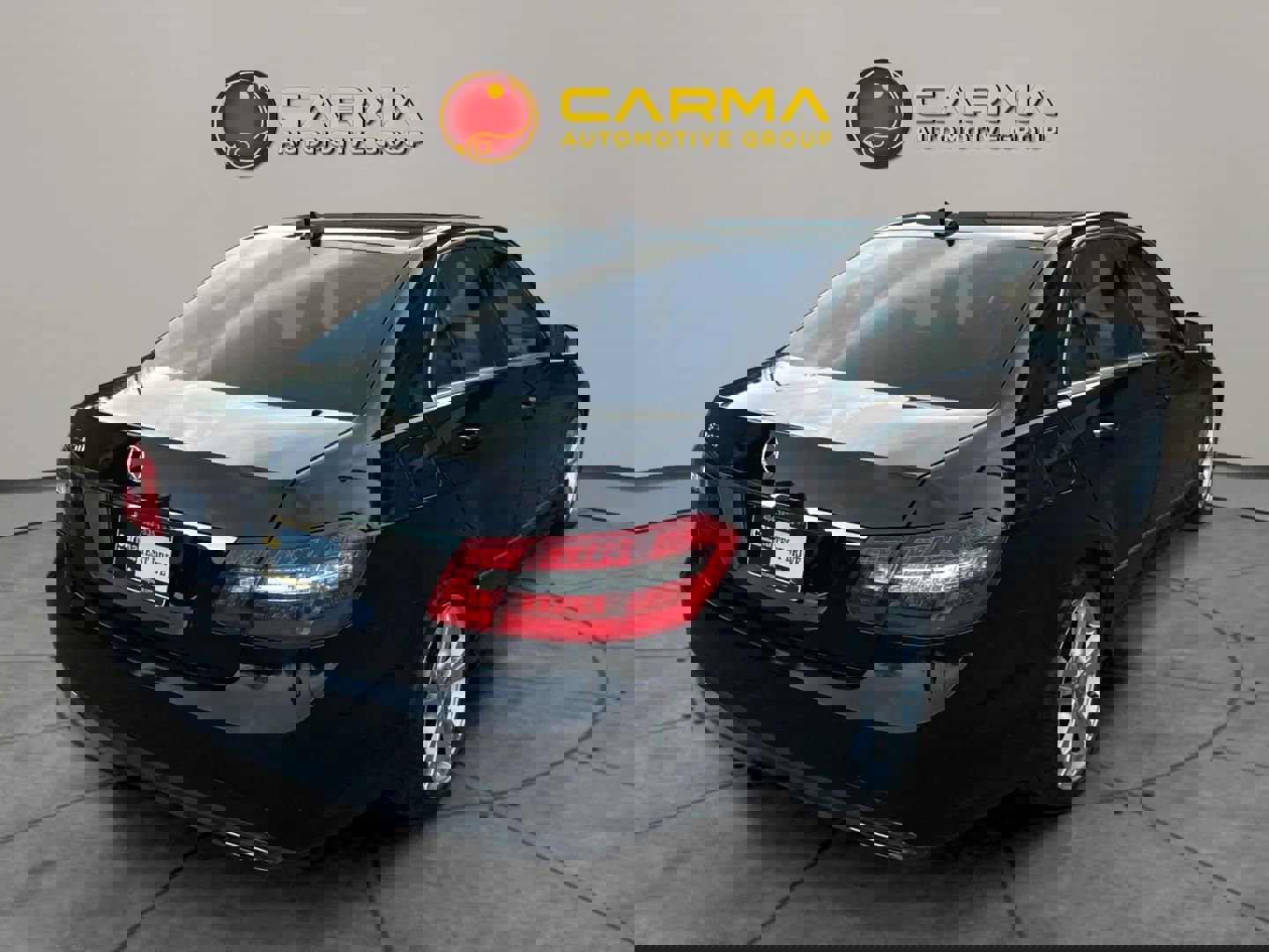 Used 2013 Mercedes-Benz E 350 Sedan image 7