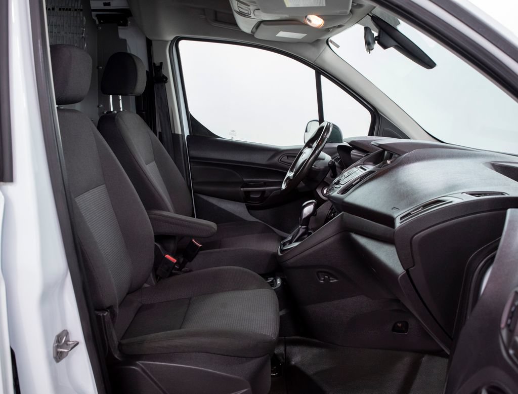 Used 2016 Ford Transit Connect XL FWD image 15