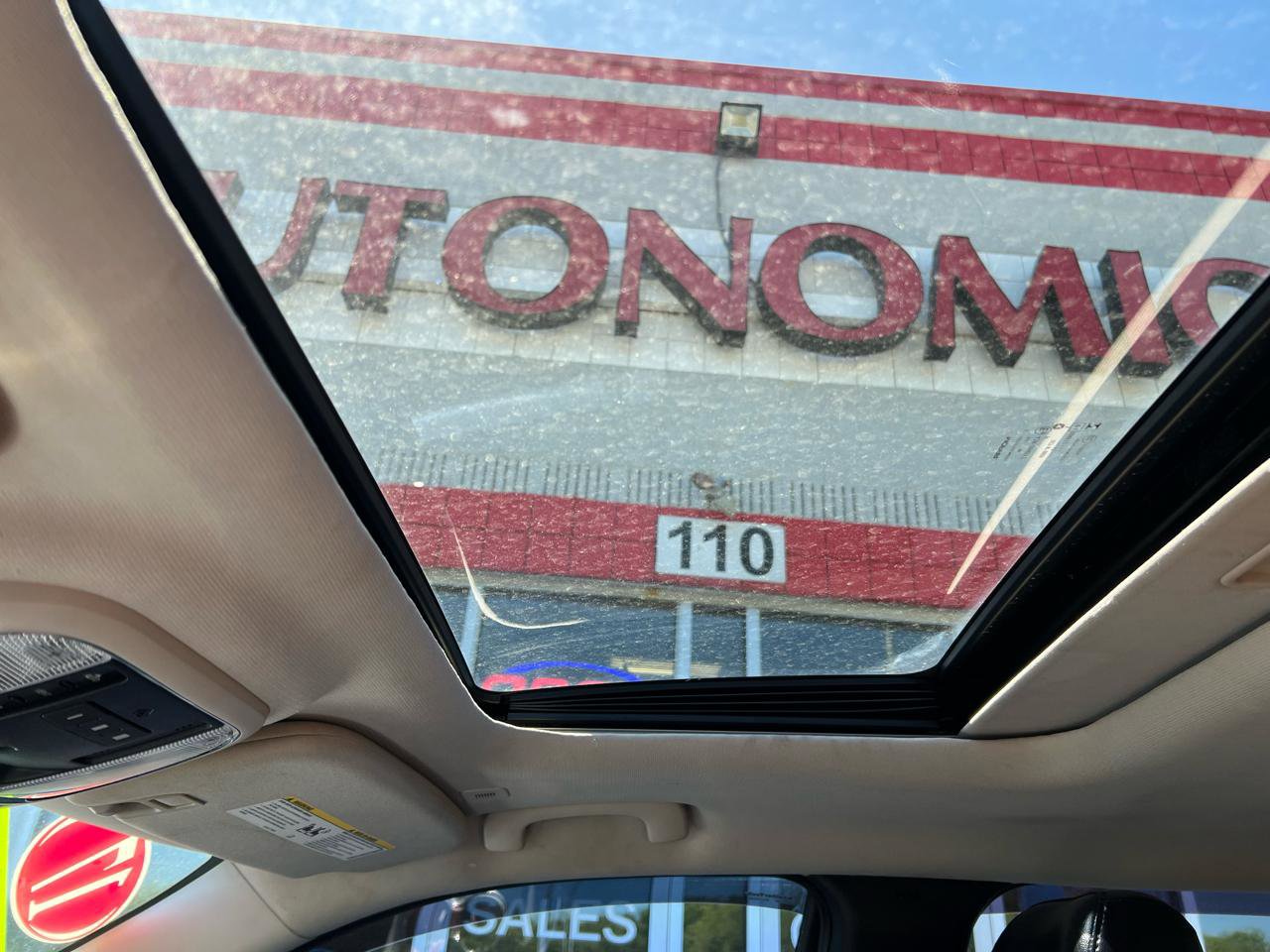 Used 2017 Dodge Durango GT w/ Premium Group image 13