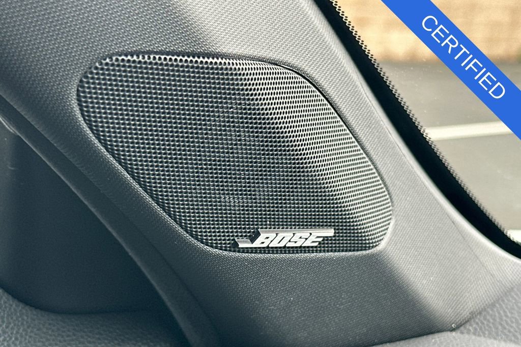 Used 2026 Honda Civic Si image 19