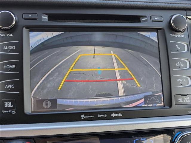 Used 2019 Toyota Highlander Limited Platinum image 13