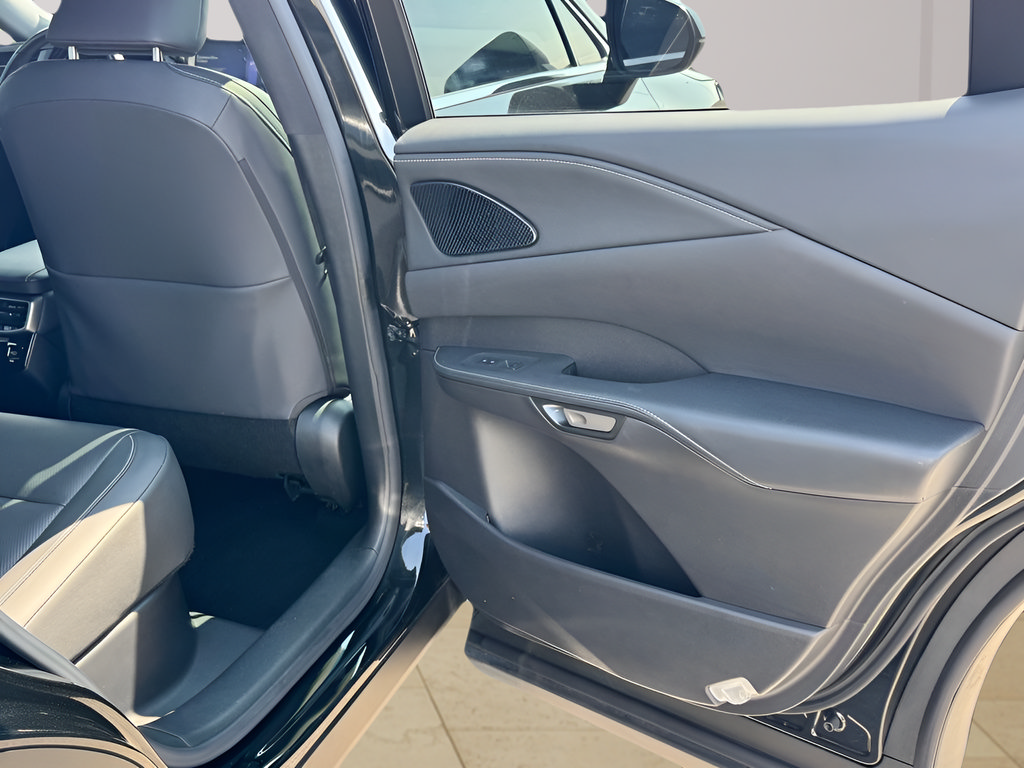 Used 2023 Lexus RX 350 Premium Plus w/ Accessory Package FWD image 31