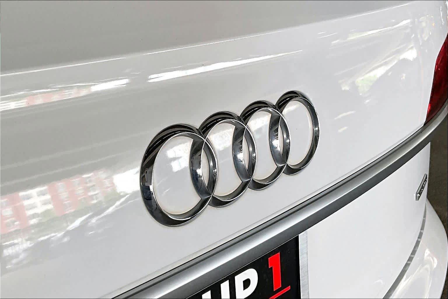 Used 2021 Audi Q5 2.0T Premium Plus w/ Premium Plus Package AWD/4WD image 30