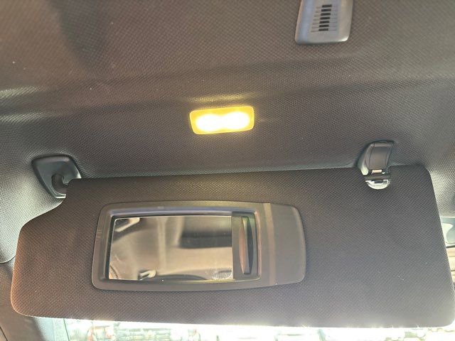 Used 2017 BMW 540i image 38