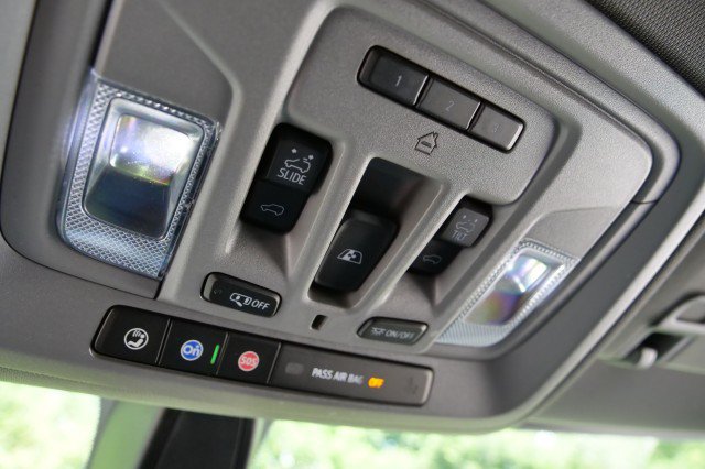 Used 2022 Chevrolet Silverado 1500 RST w/ All Star Edition Plus AWD/4WD image 22