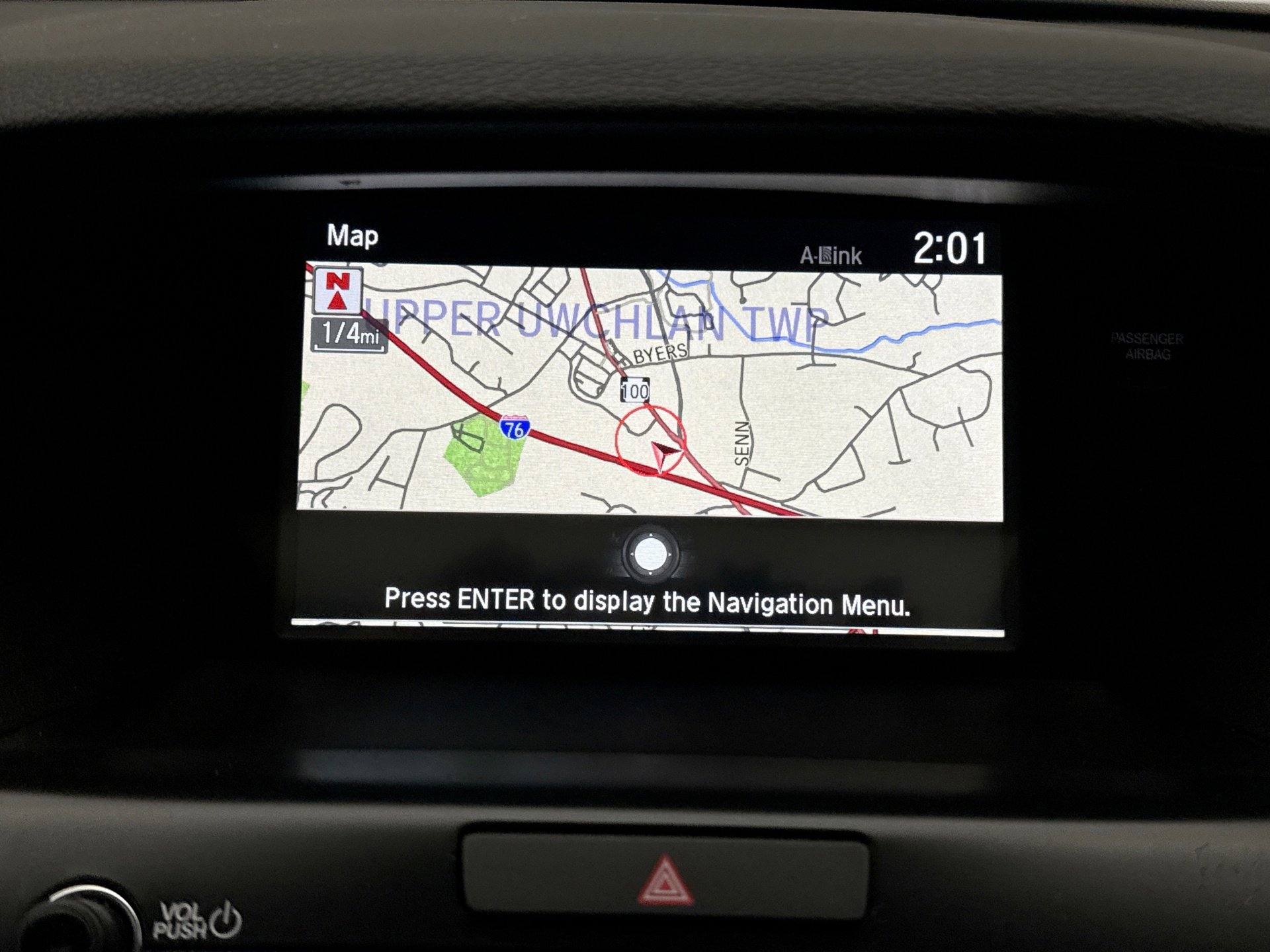 Used 2019 Acura MDX SH-AWD w/ Technology Package image 15