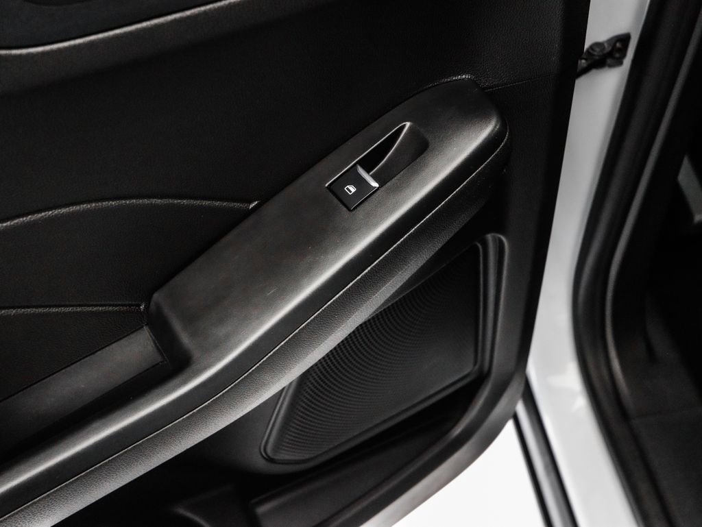 Used 2024 Ford Escape Active image 51