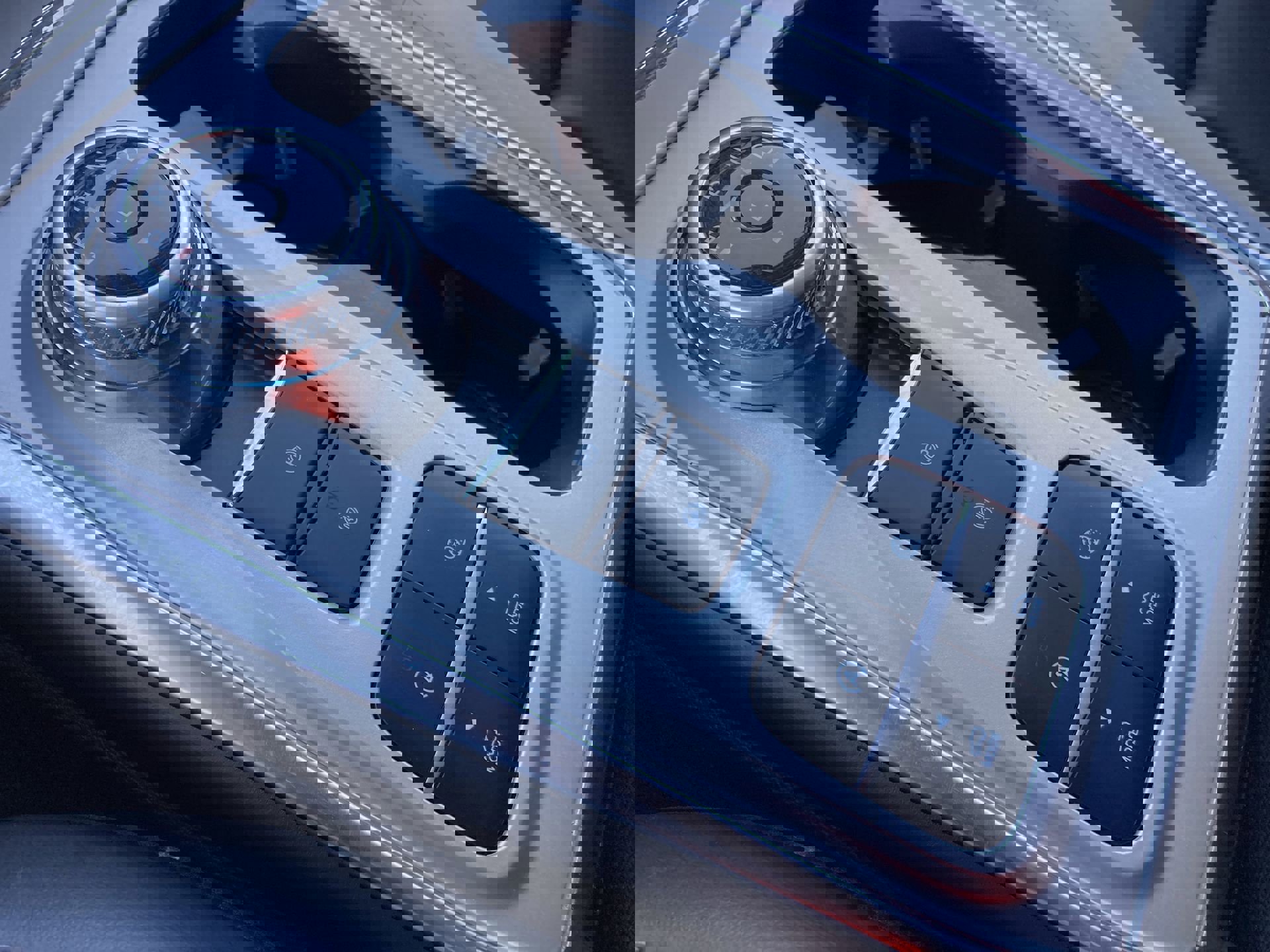 Used 2024 Ford Explorer XLT w/ Equipment Group 202A image 23