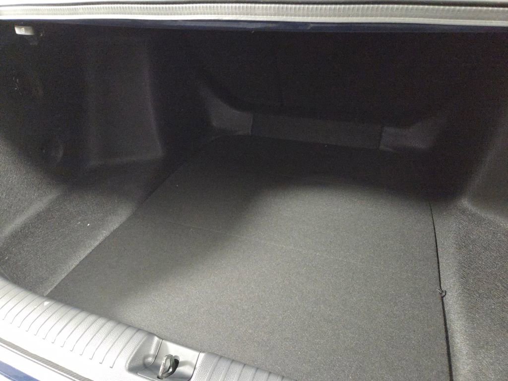 New 2026 Honda Accord EX-L image 9