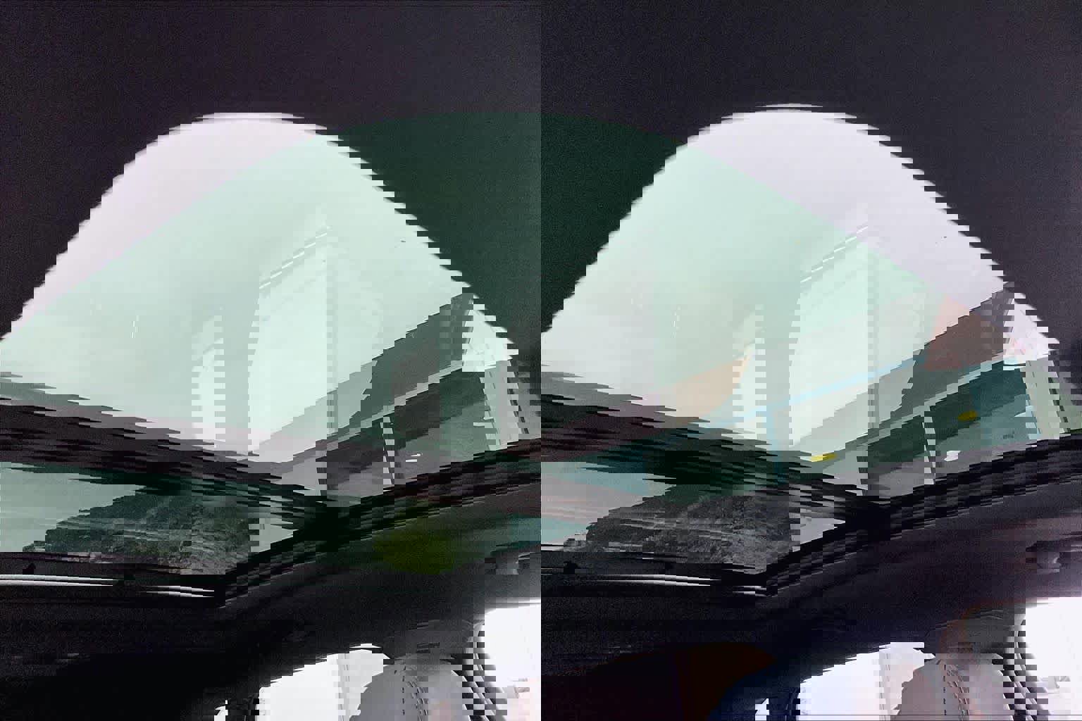 Certified 2025 Audi Q3 2.0T Premium w/ Convenience Package AWD/4WD image 14