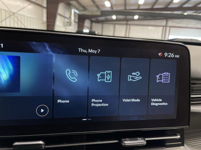 Used 2024 Hyundai Kona SEL FWD image 31