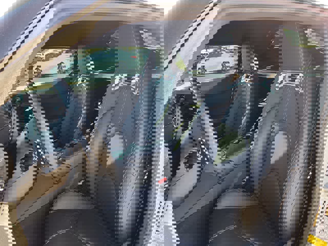 Certified 2021 Toyota Supra image 15