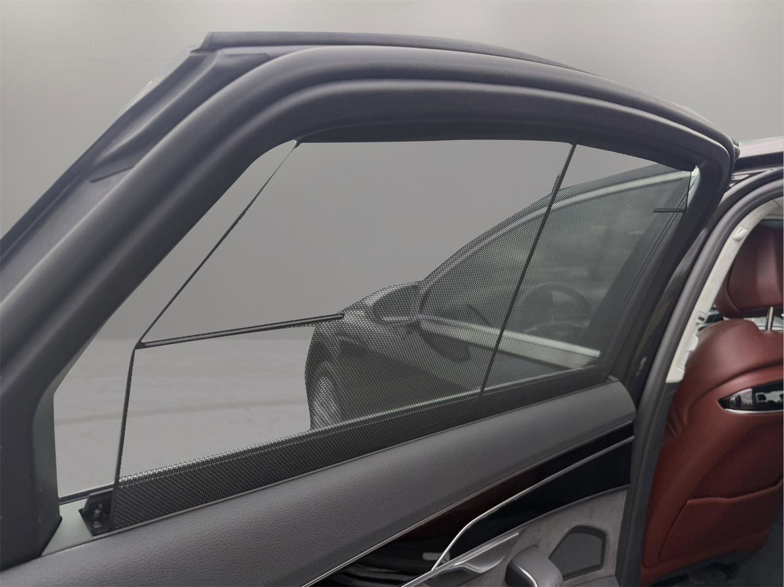 Used 2020 Audi S8 L w/ S8 Executive Package image 42