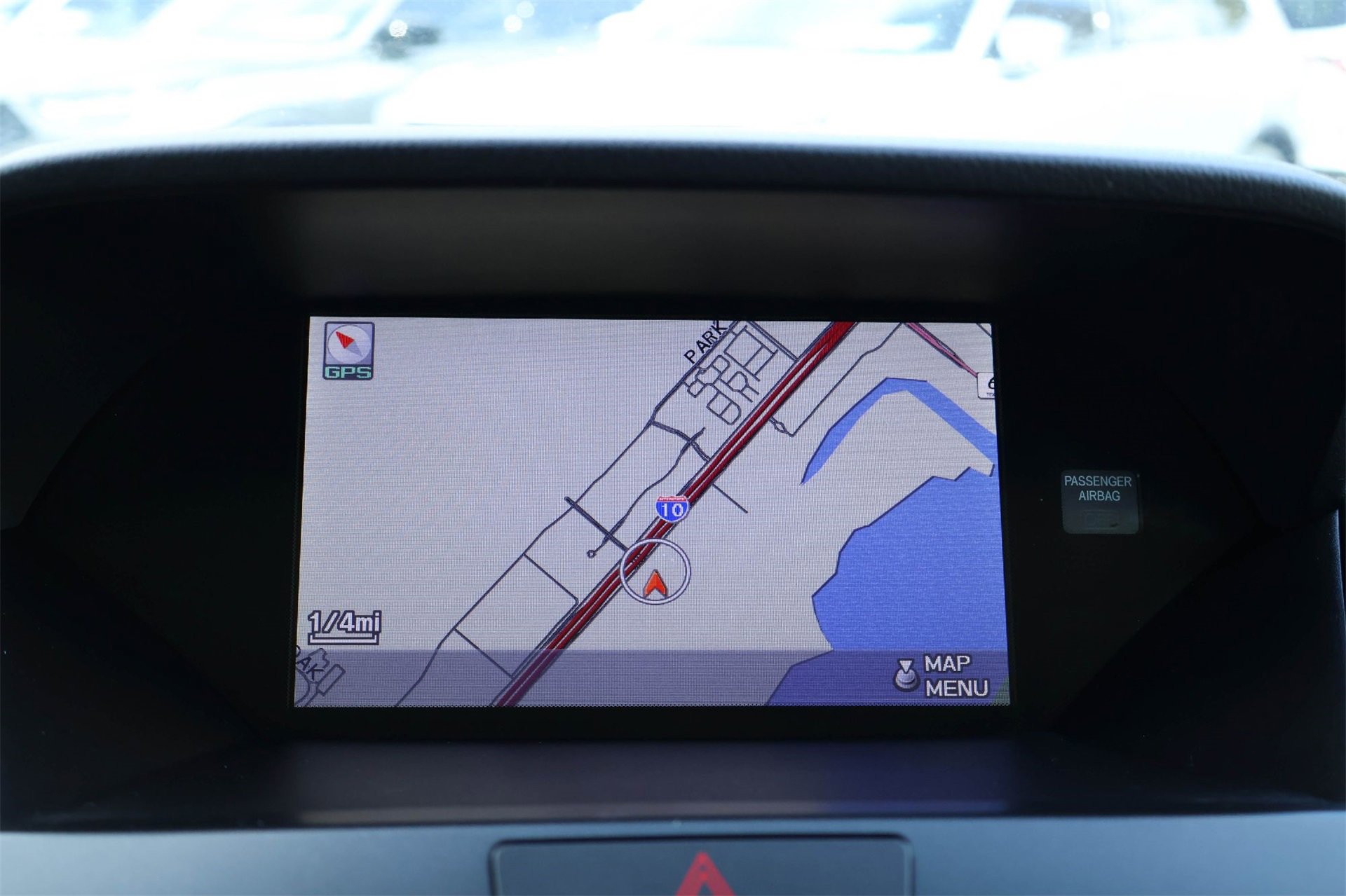 Used 2013 Acura RDX FWD w/ Technology Package image 26