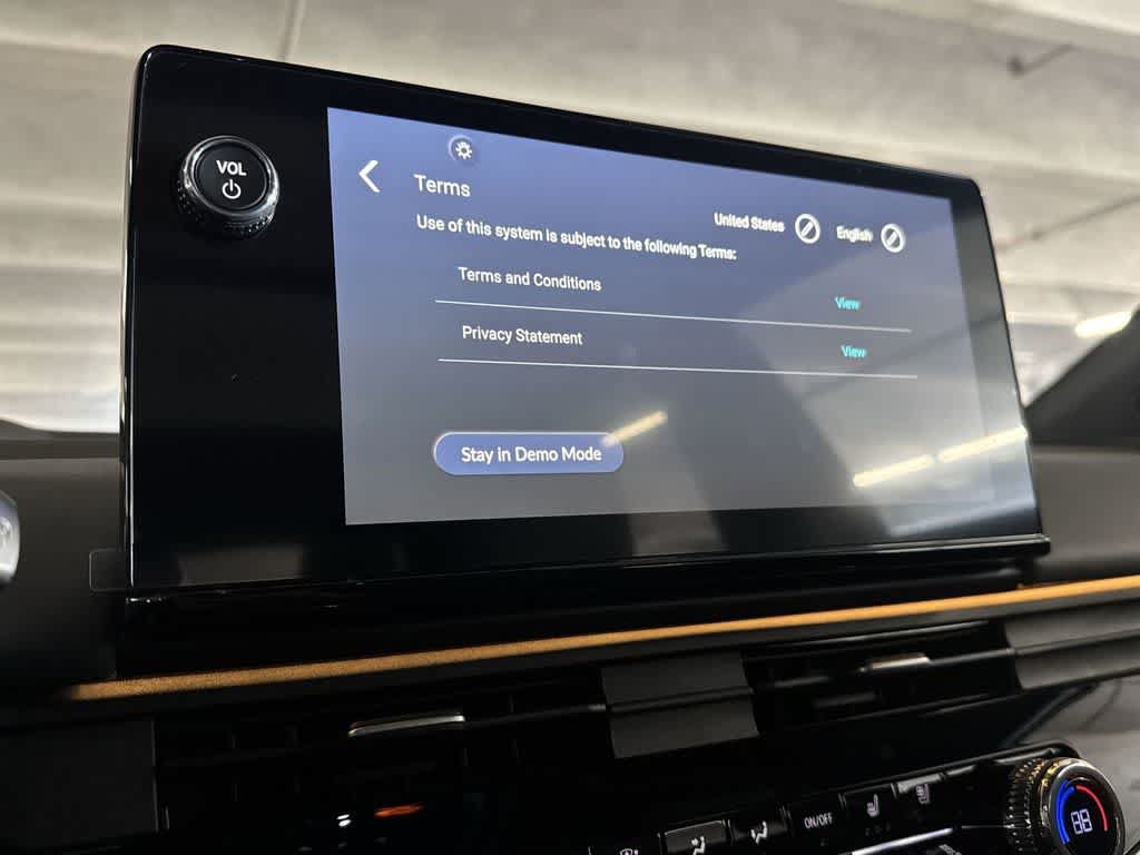 New 2026 Honda Prologue Elite image 17