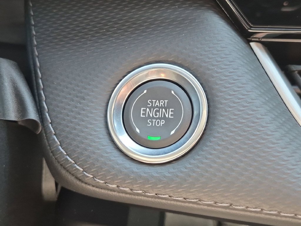 New 2027 Chevrolet Equinox LT FWD image 29