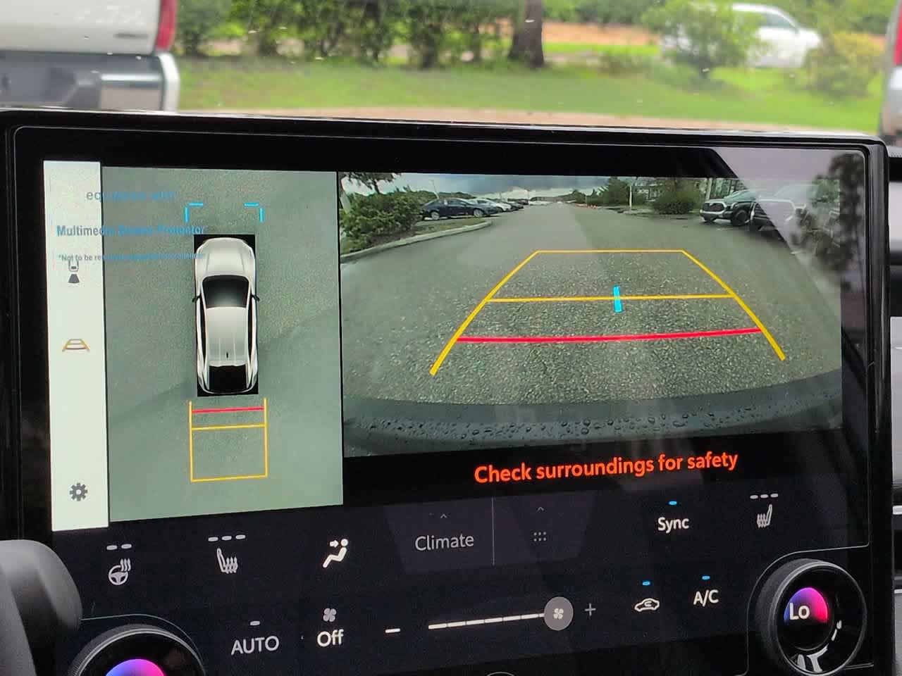 New 2026 Toyota C-HR AWD/4WD image 20