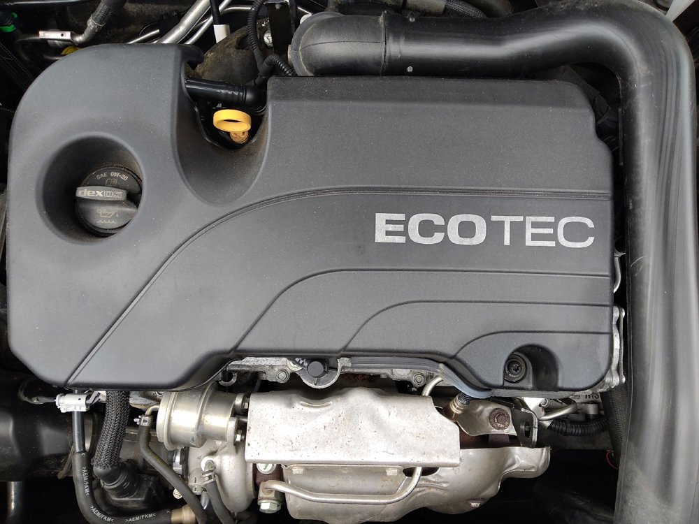 Used 2020 Chevrolet Equinox LS w/ LS Convenience Package image 30