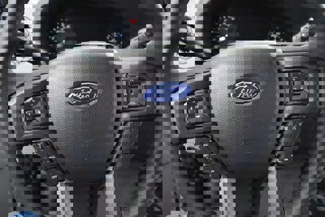 New 2025 Ford E-350 and Econoline 350 Super Duty w/ Power Equipment Group image 7