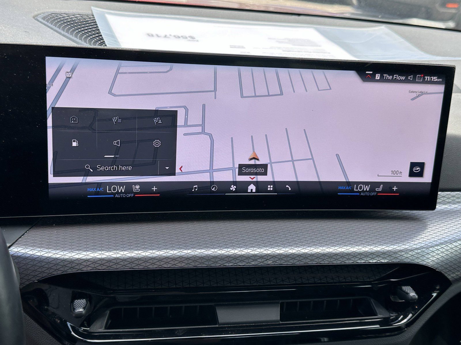 Certified 2025 BMW M340i RWD image 28