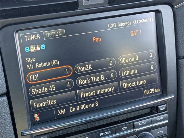 Used 2013 Porsche 911 Carrera S image 13