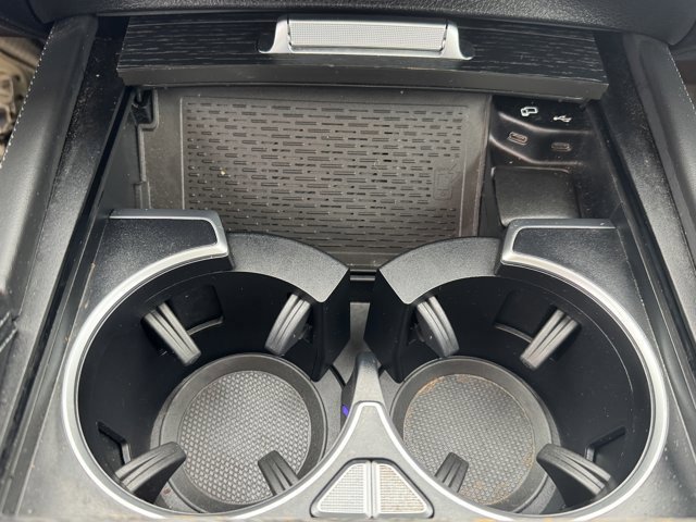 Used 2023 Mercedes-Benz GLE 350 4MATIC image 19