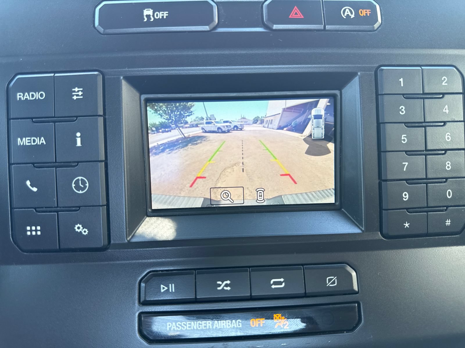 Used 2020 Ford F150 XL w/ Equipment Group 101A Mid RWD image 20