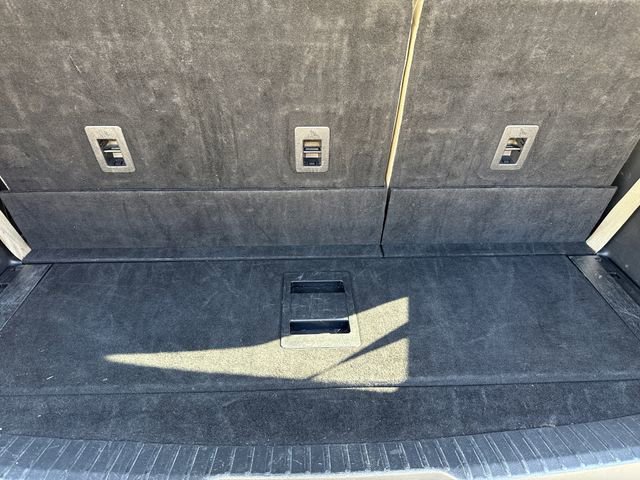 Certified 2024 Ford Expedition Limited image 10