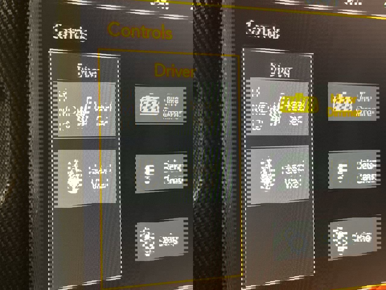 Used 2018 Jeep Wrangler Unlimited Sahara image 20