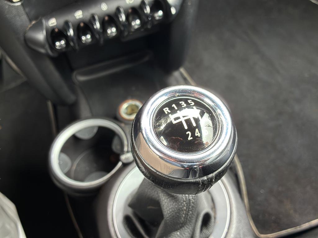 Used 2012 MINI Cooper S FWD image 38