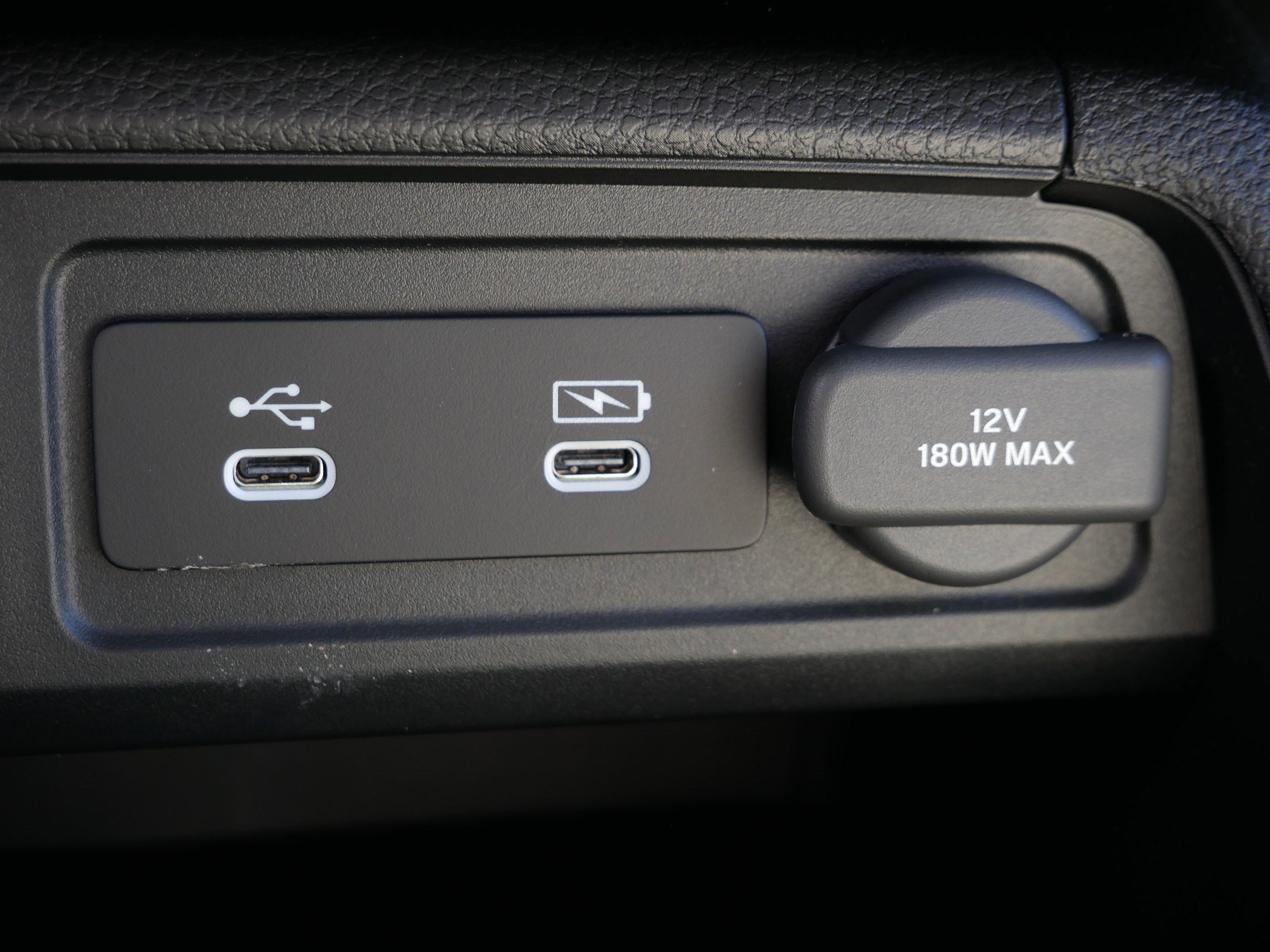 New 2026 Honda Pilot Elite image 25