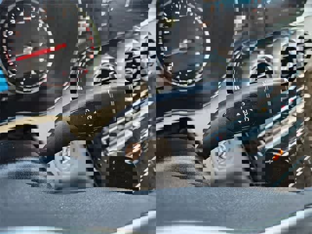 Used 2021 Mercedes-Benz GLC 300 image 31