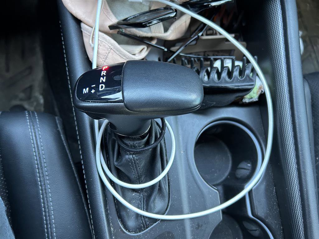 Used 2021 Dodge Durango GT AWD/4WD image 11