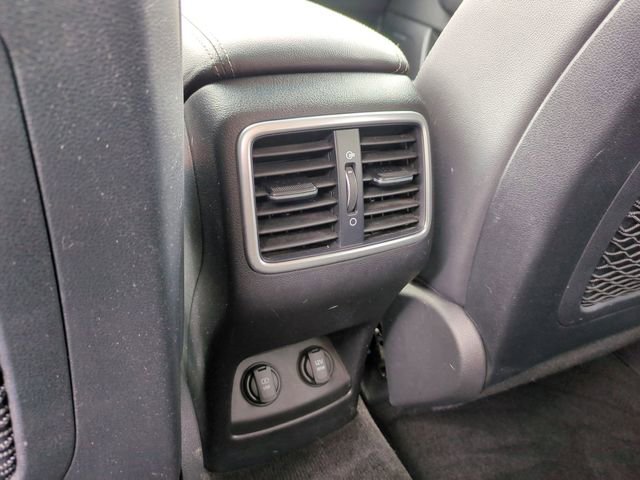 Used 2020 Kia Sportage EX w/ Option Group 15 image 13