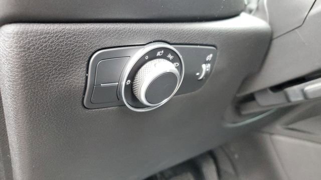 Certified 2024 Dodge Hornet GT w/ Tech Pack w/o Parking image 8