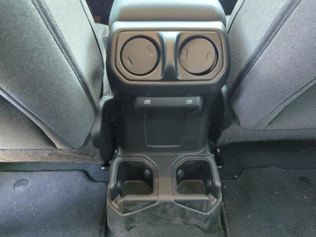 Used 2024 Jeep Gladiator Sport AWD/4WD image 24