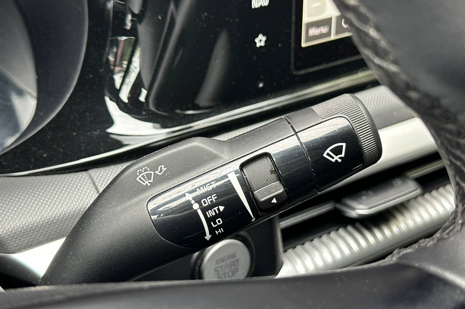 Used 2022 Kia K5 GT-Line AWD/4WD image 33